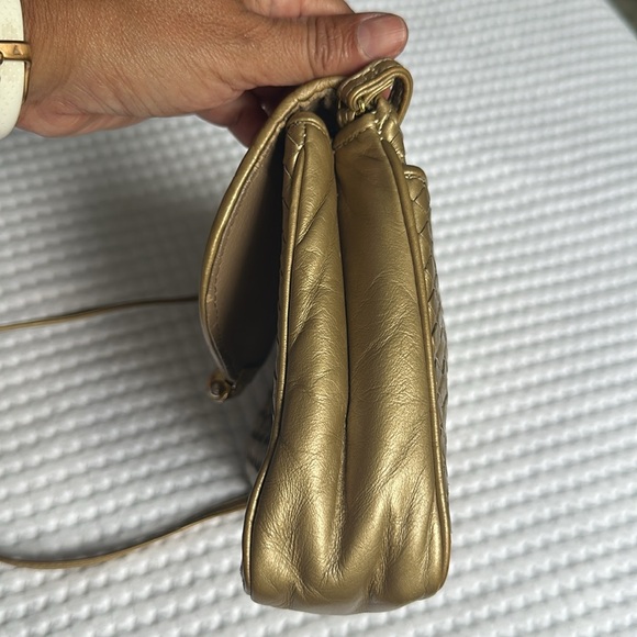 Ganson - Picture 8 of 8